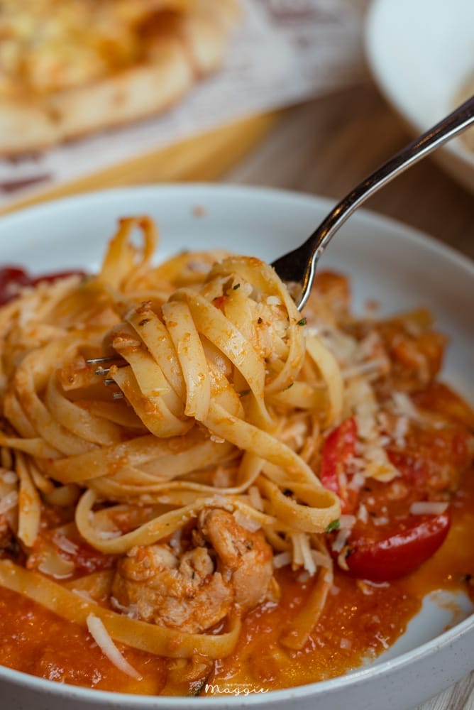 morepasta2023-26