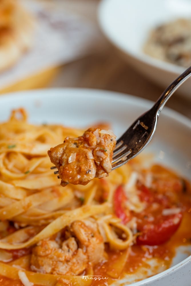 morepasta2023-27