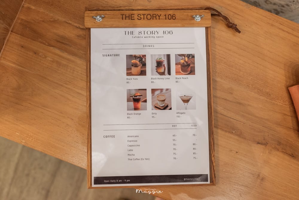 story-106-45