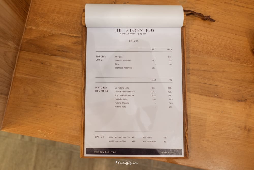 story-106-46 story-106-46