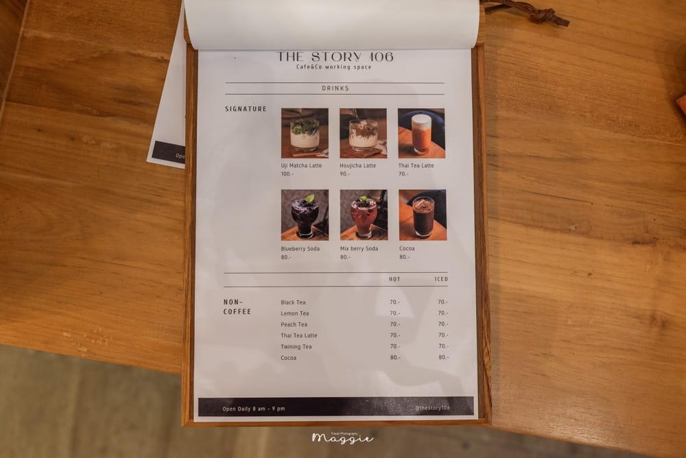 story-106-47 story-106-47