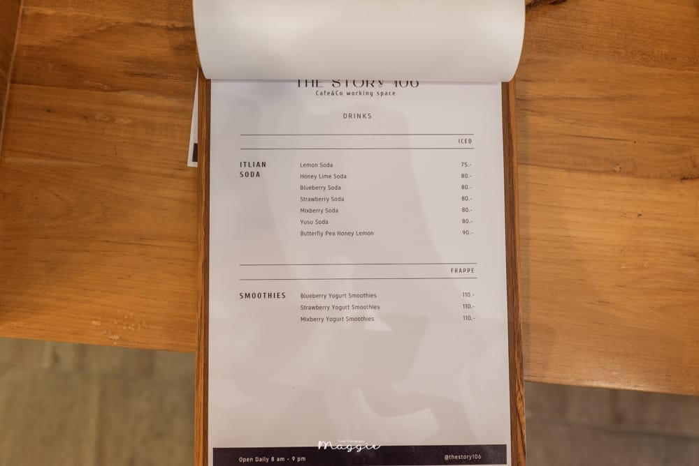 story-106-48 story-106-48