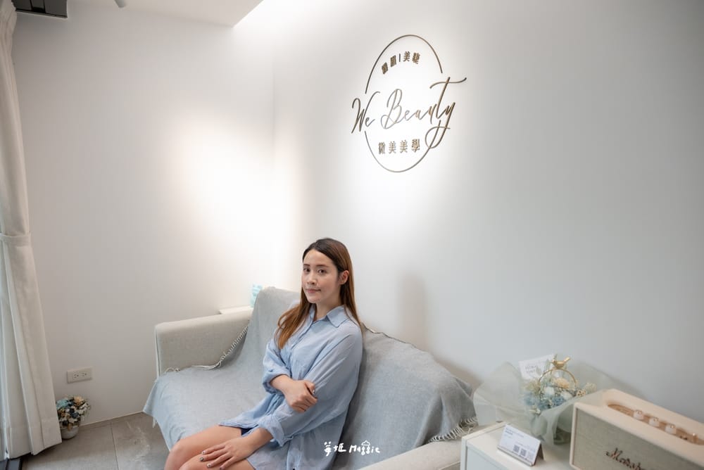 We-Beauty-studio-25