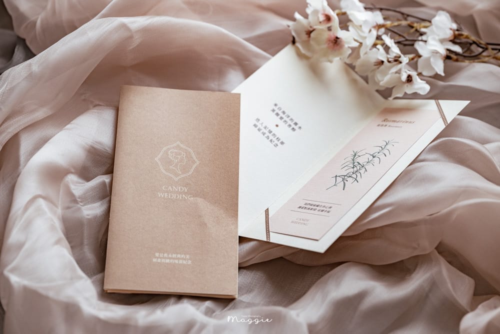 candy-wedding-2023-20