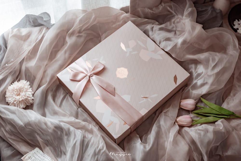 candy-wedding-2023-9