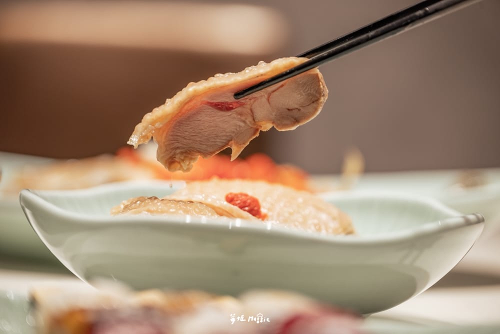 shanghai-kitchen137-17