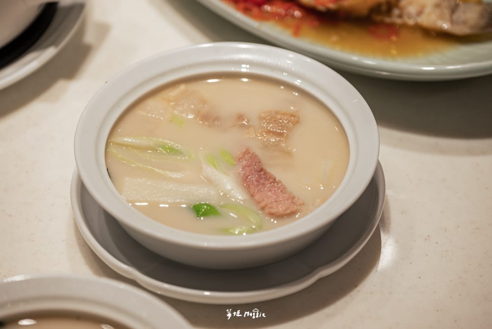shanghai-kitchen137-25