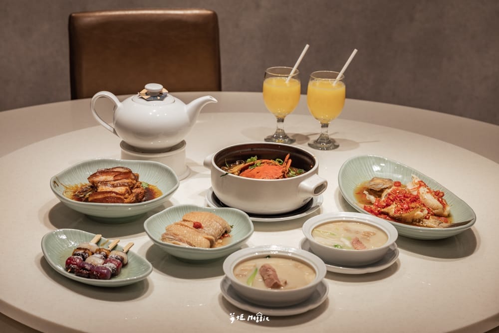 shanghai-kitchen137-26