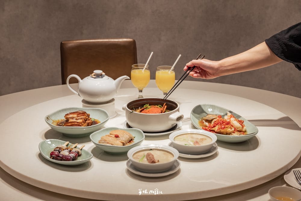 shanghai-kitchen137-29
