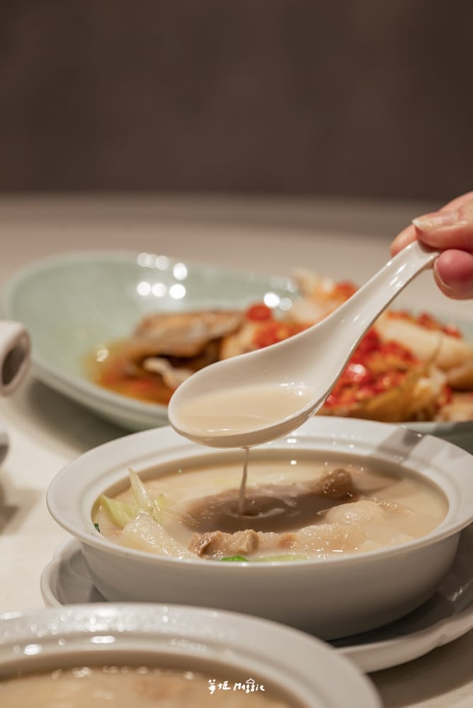 shanghai-kitchen137-31
