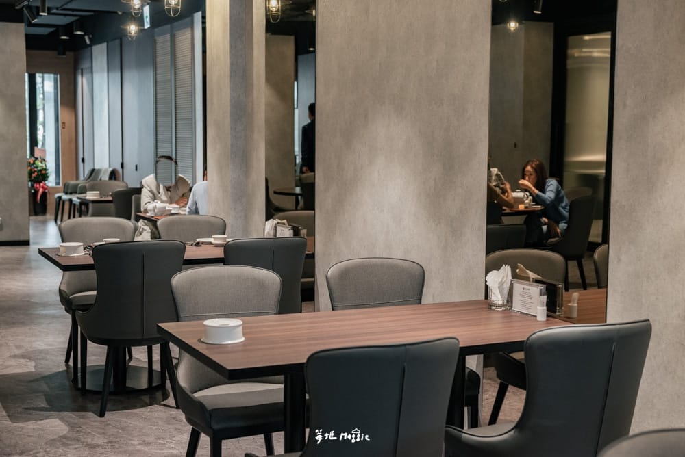 shanghai-kitchen137-42