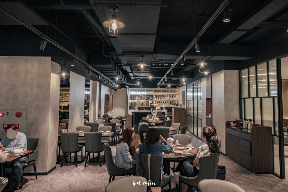 shanghai-kitchen137-43