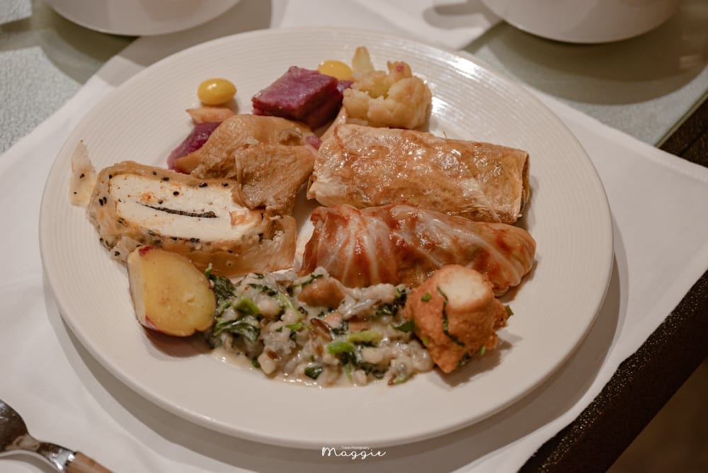 Grand-Hyatt-31