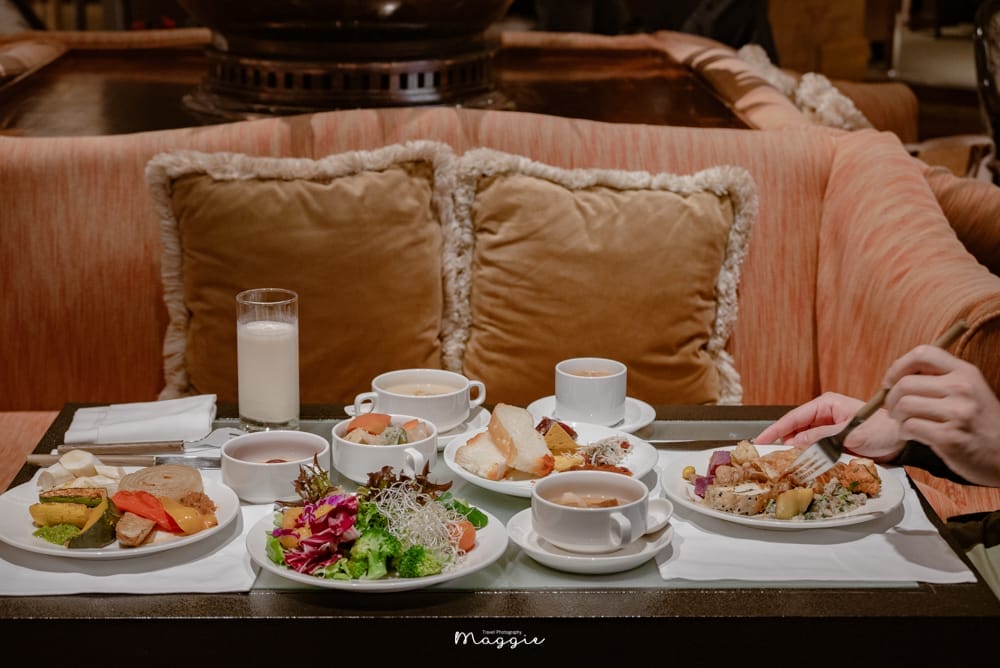 Grand-Hyatt-39