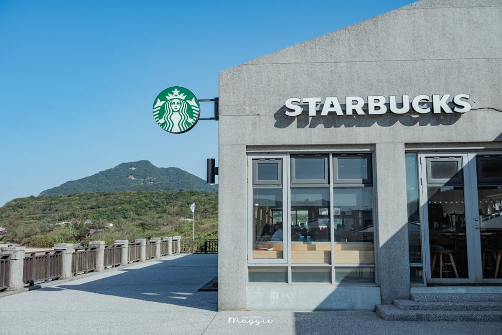 fulong-starbucks-4