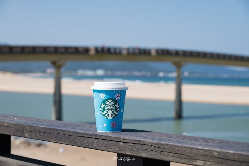 fulong-starbucks-45