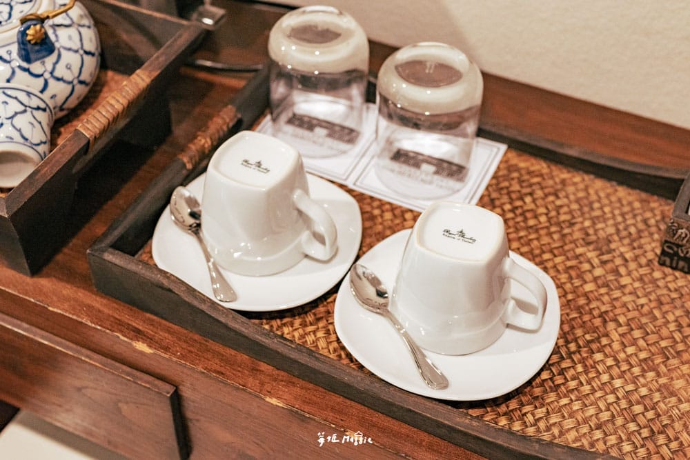 99-The-Gallery-2663