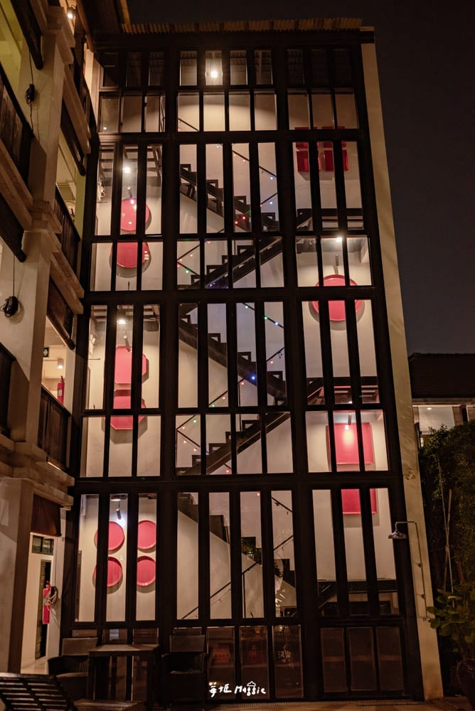 99-The-Gallery-2751