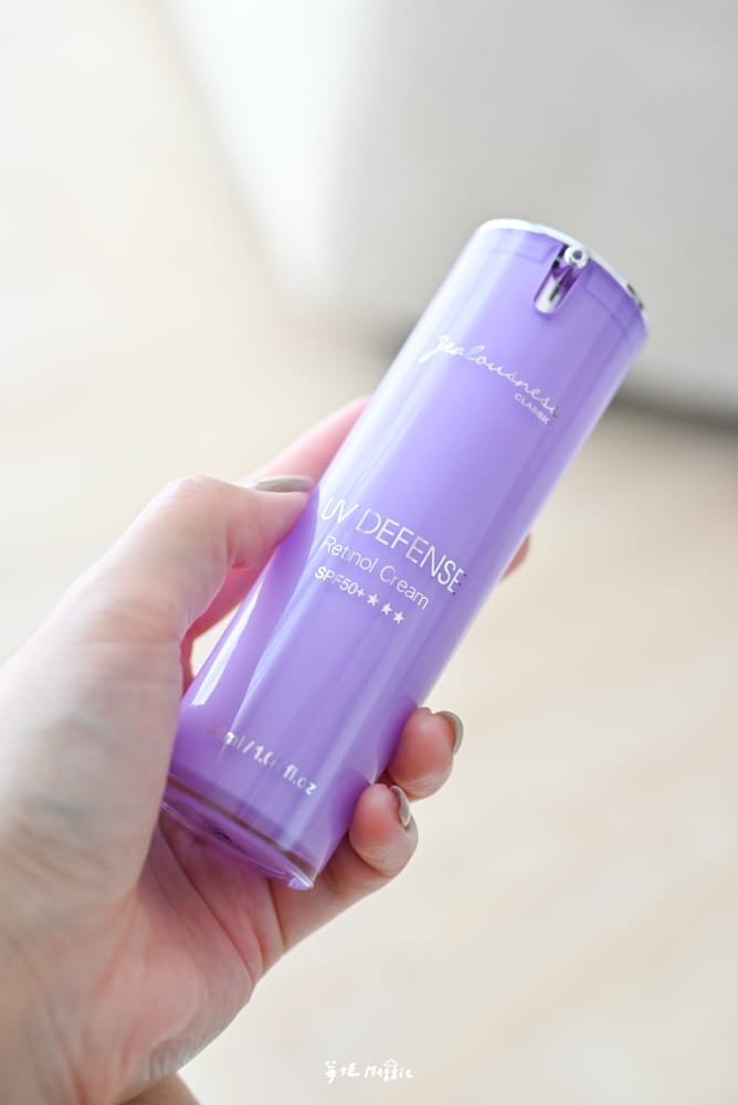 UV-cream-10