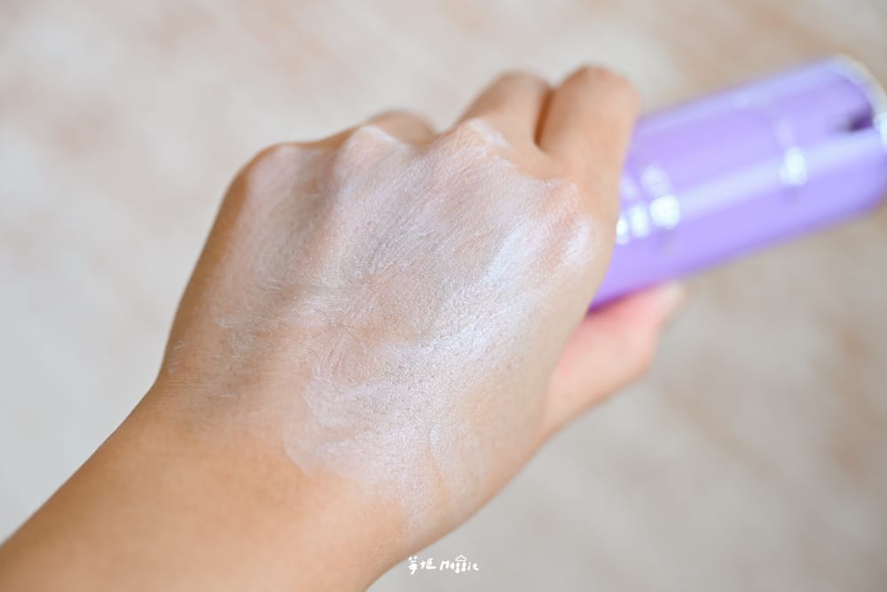 UV-cream-11