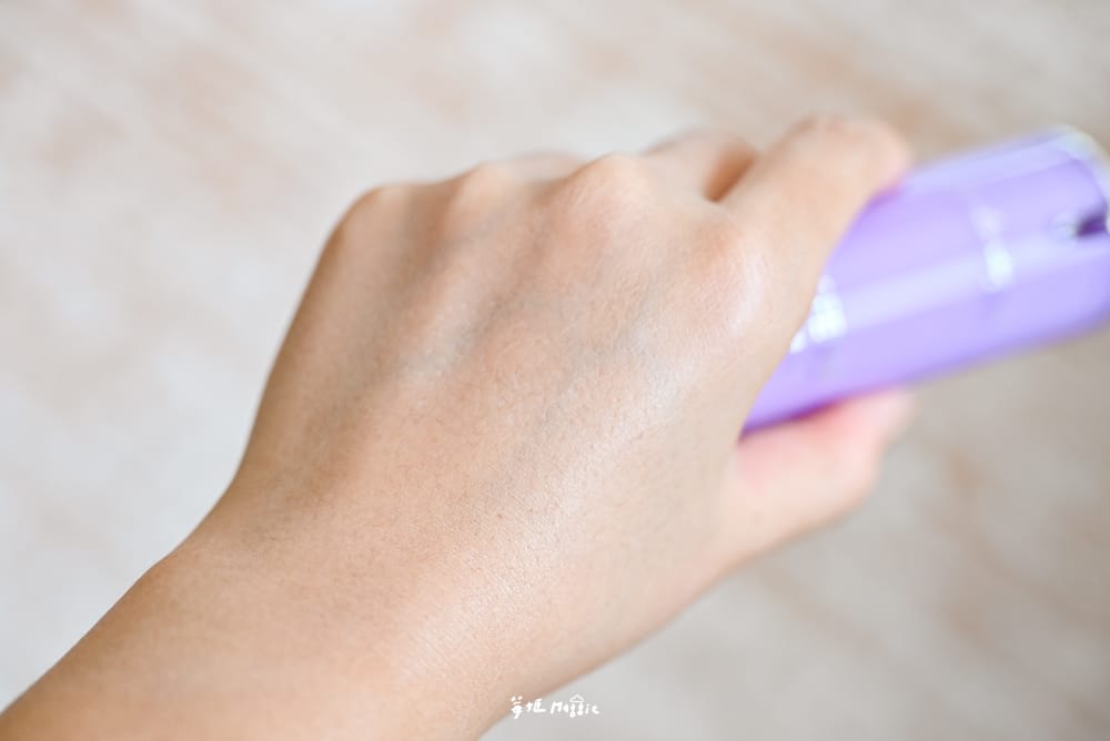UV-cream-13