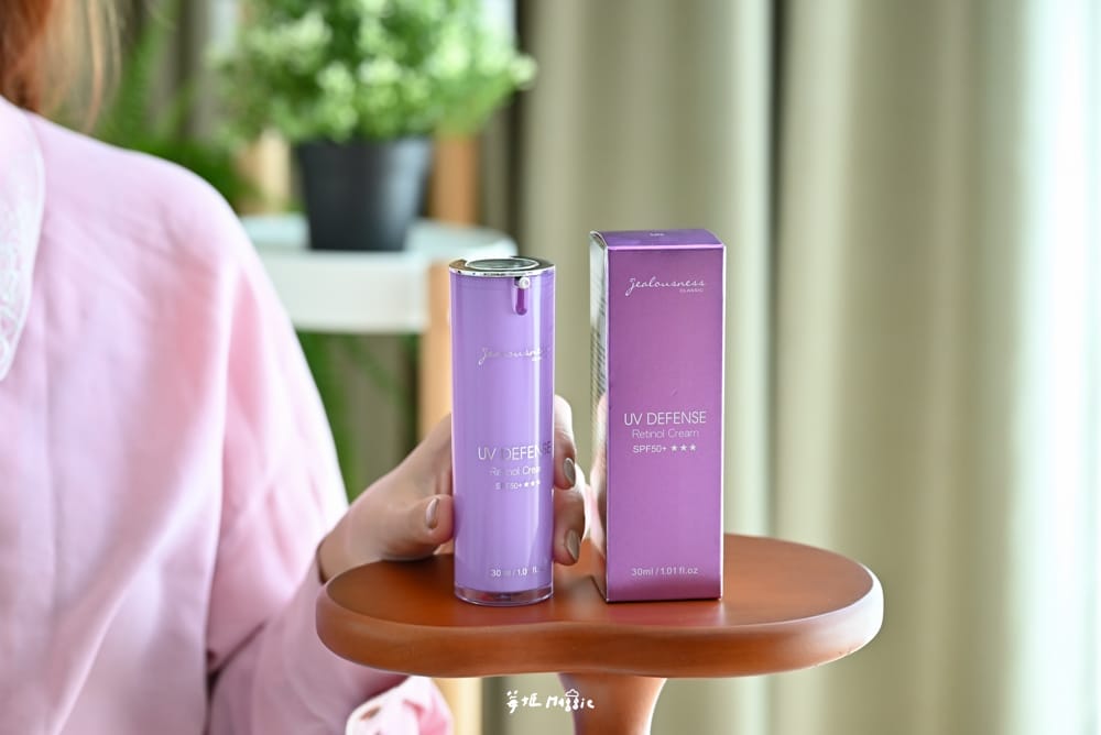 UV-cream-19