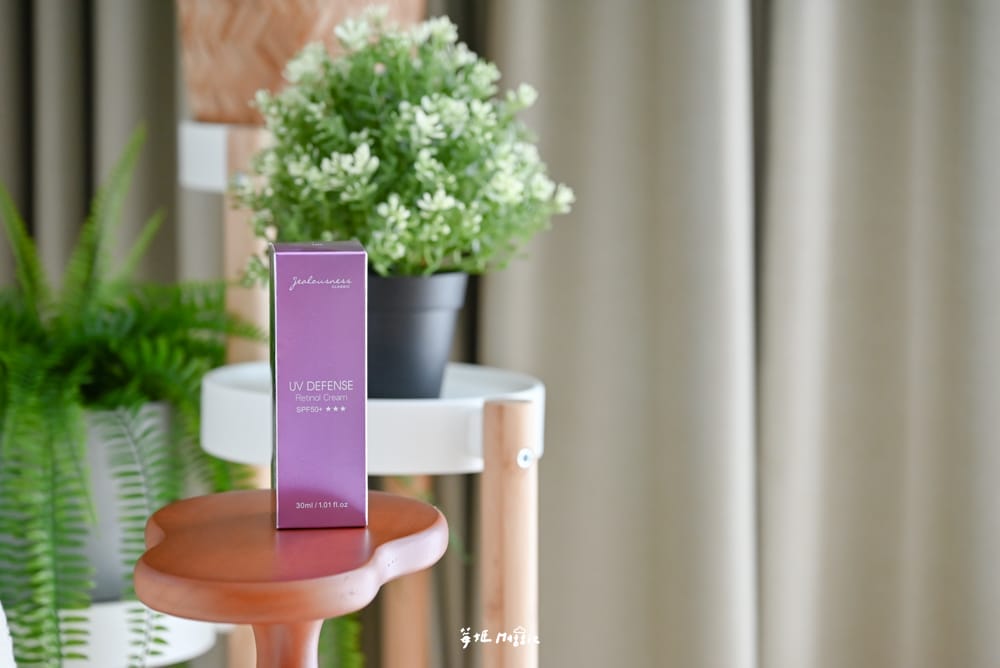 UV-cream-2