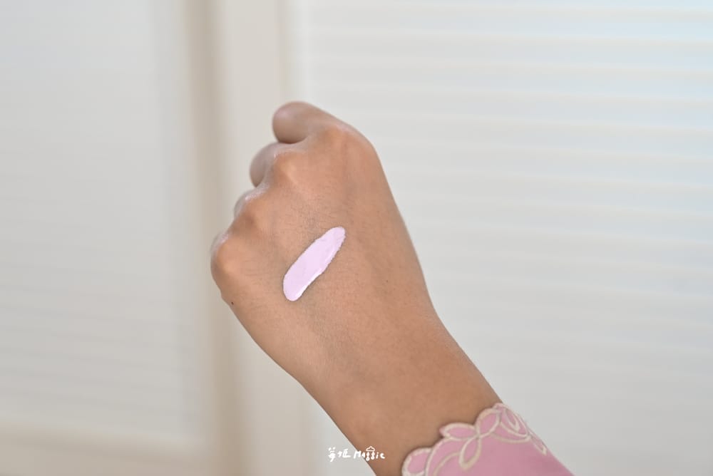 UV-cream-27