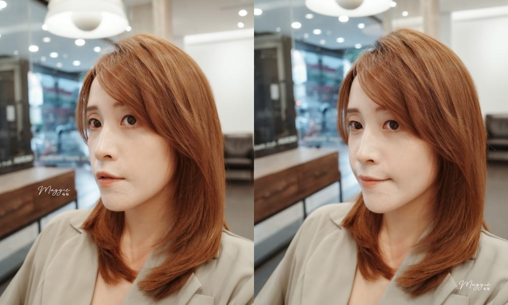 after-moma-hair