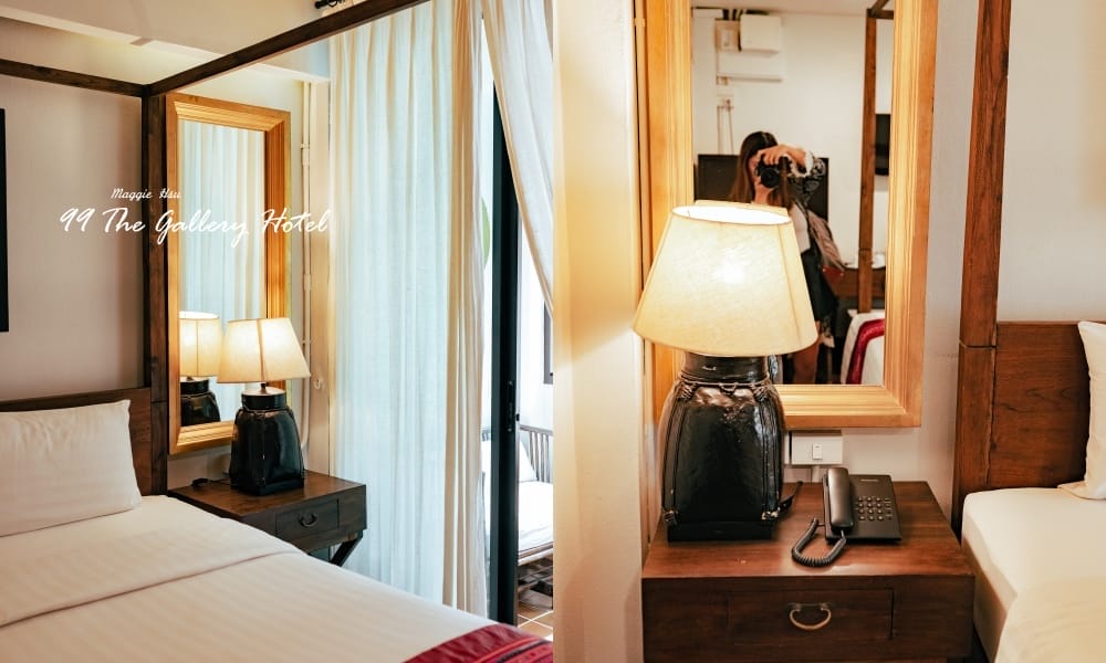 room1