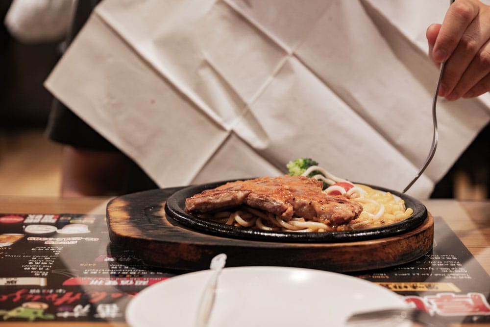 steak-07