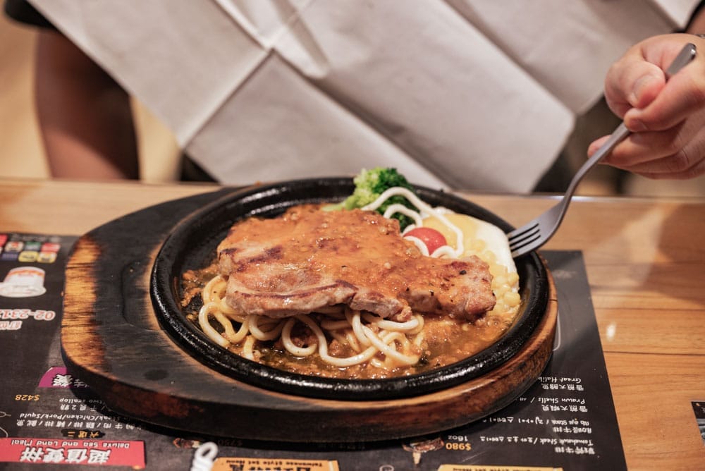 steak-08