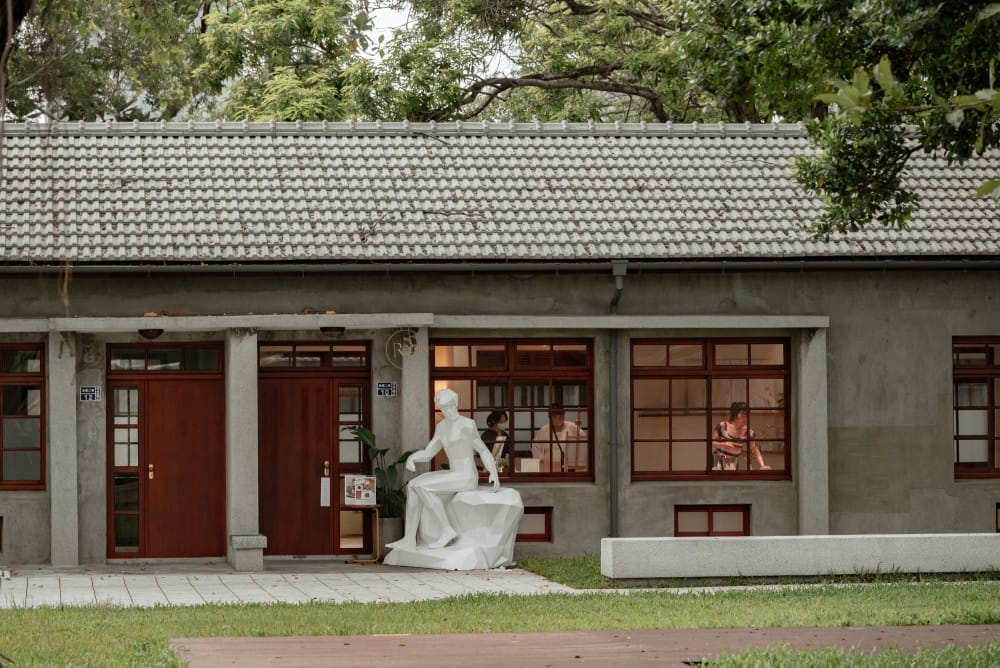 王氏昆仲公園-130