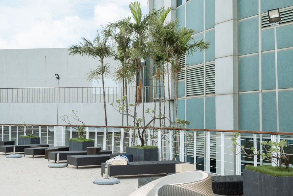 fareasternhotel-11