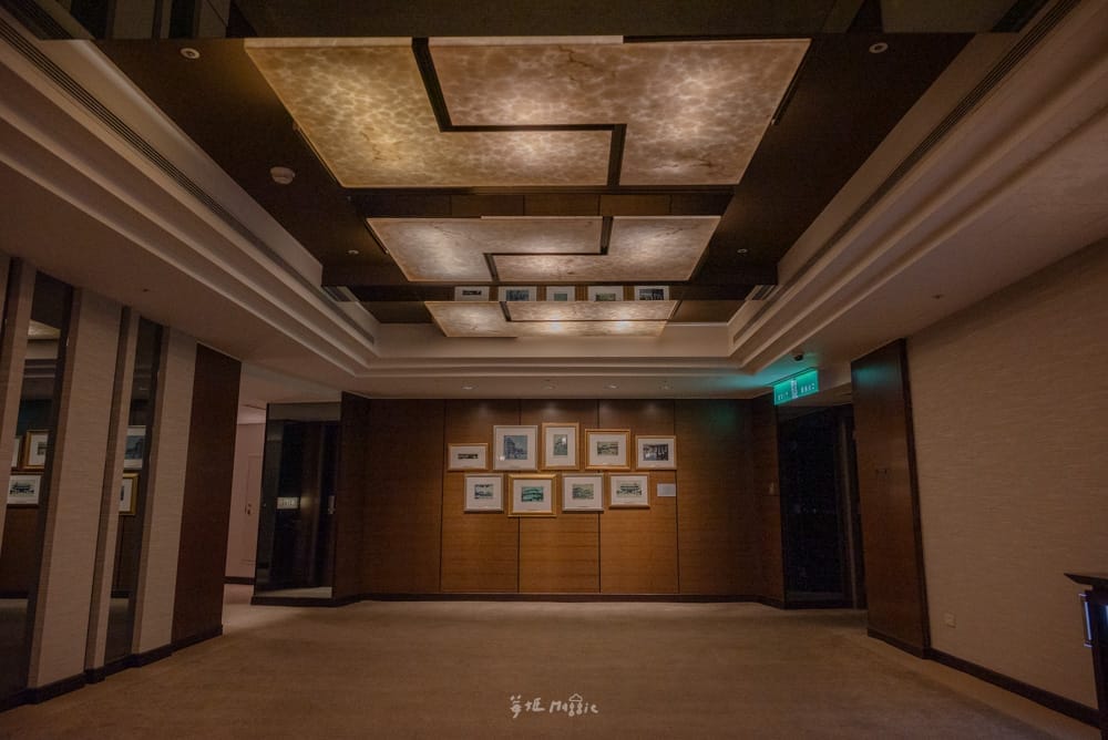 fareasternhotel-15