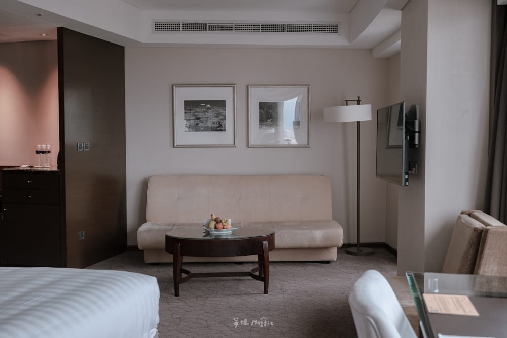 fareasternhotel-16