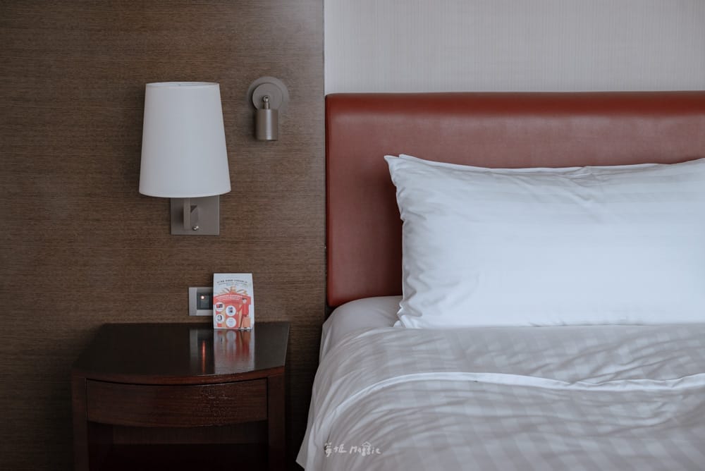 fareasternhotel-17