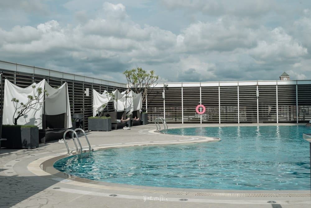 fareasternhotel-2
