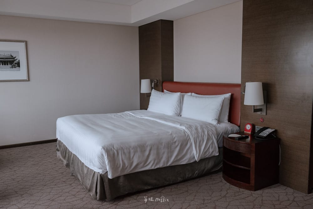 fareasternhotel-20