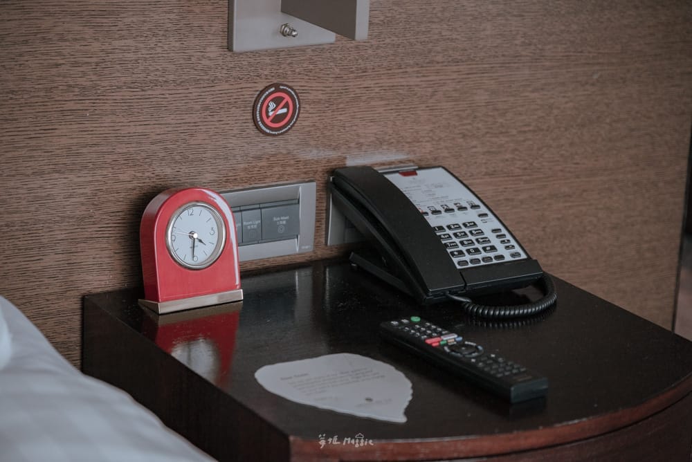 fareasternhotel-22