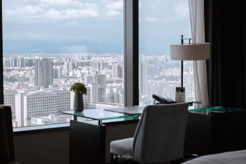 fareasternhotel-25