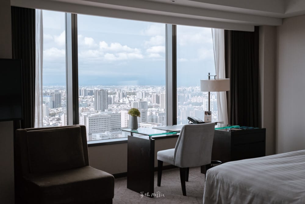 fareasternhotel-26