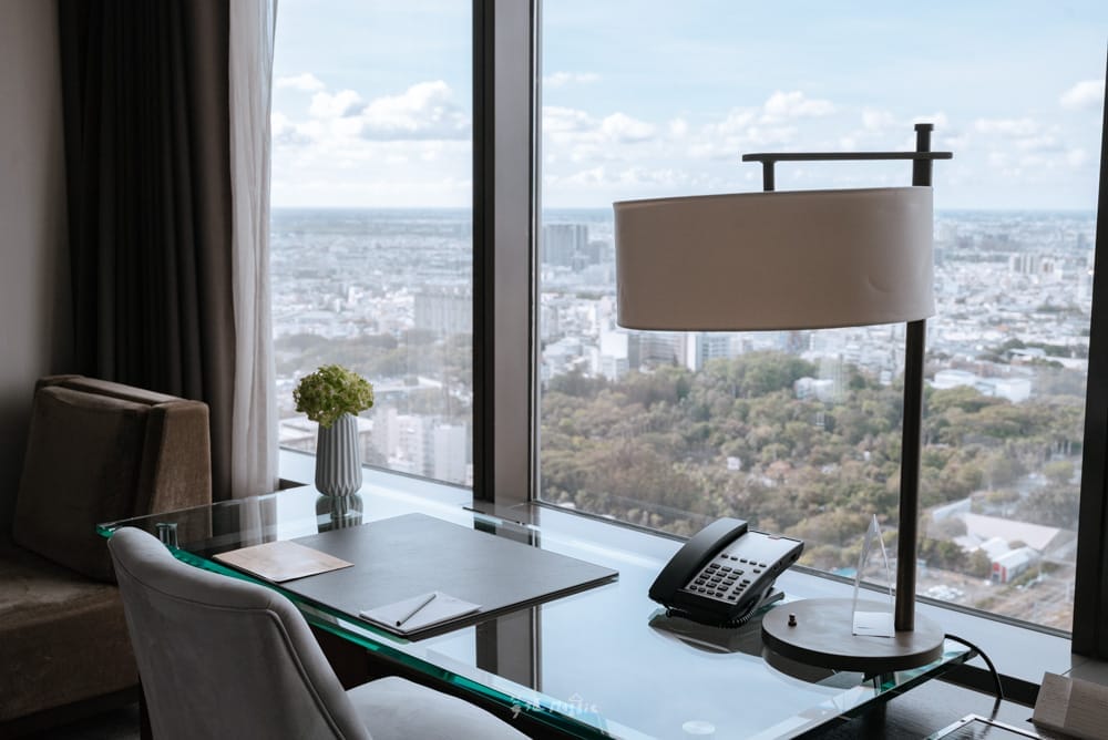 fareasternhotel-27