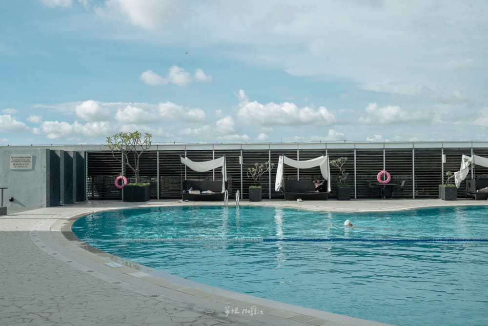 fareasternhotel-3