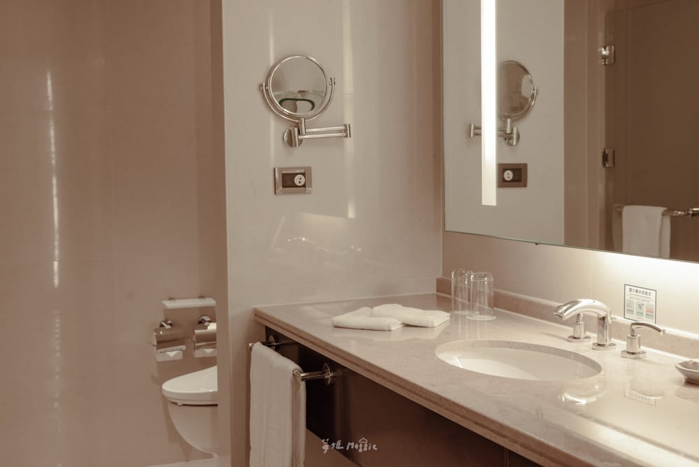 fareasternhotel-41