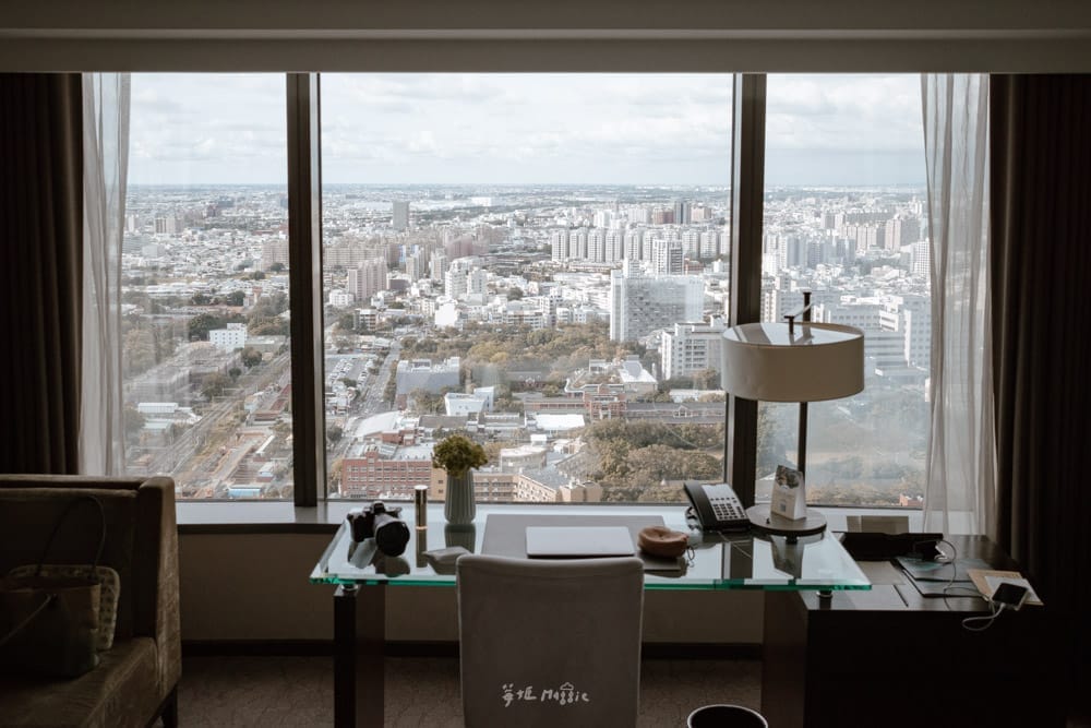 fareasternhotel-49