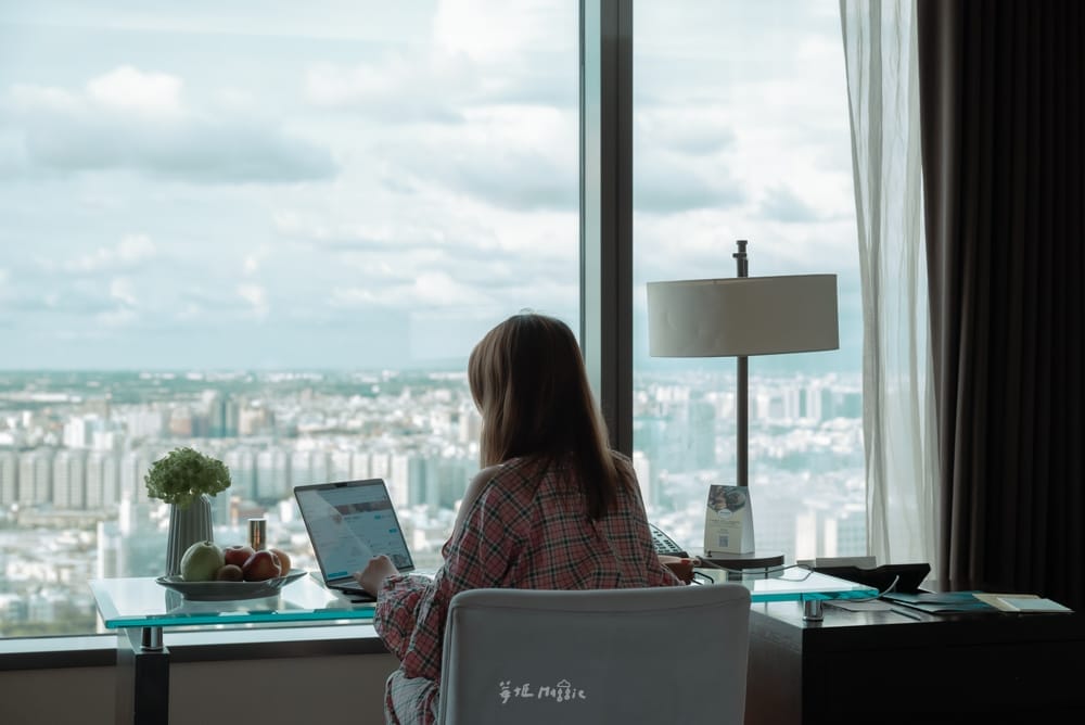fareasternhotel-58