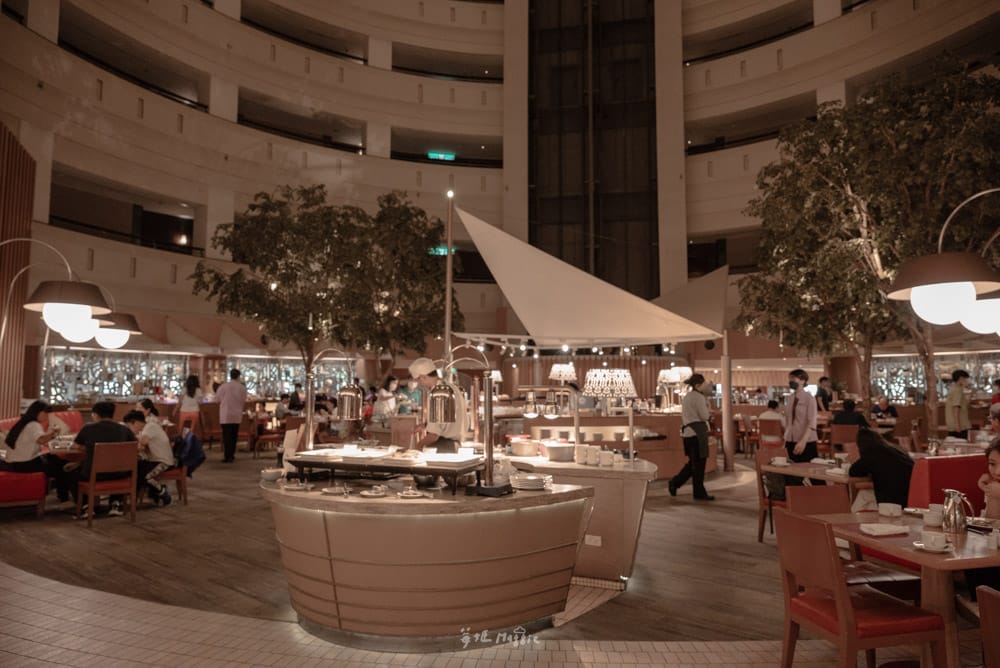 fareasternhotel-84