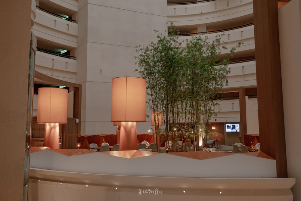 fareasternhotel-86