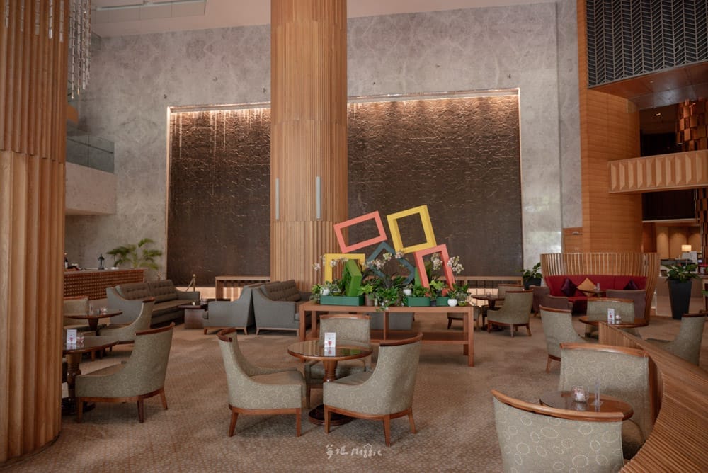 fareasternhotel-89